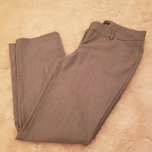 Express editor pants
